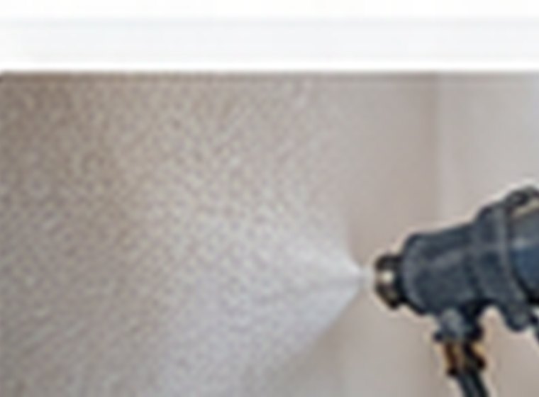 Illustrative placeholder of spray texture, not a verified Luna Painting project
